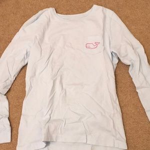Vineyard Vines t-shirt